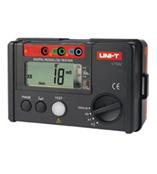 UT582香港优利德漏电开关测试仪UT-582漏电开关表UT 582