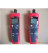 UT332香港优利德数字温湿度计UT-332数字式温湿度表UT 332