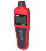 UT371香港优利德光电转速计UT-371非接触式光电转速表UT 371