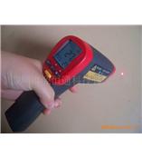 UT301A香港优利德350℃红外测温仪UT-301A红外线测温仪UT 301A