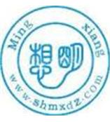 艾迪克 SHM912-1212-003