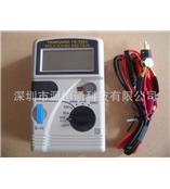YF508台湾宇锋数字式毫欧表YF-508低电阻表YF 508~现货~原装全新！产品升级后型号为TM-508A~完全代替！