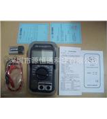 YF150台湾宇锋数字式手持电容表YF-150原装YF 150~现货~假一赔十~