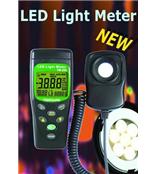 TM209美国天马思发光强度测量仪TM-209照度计~原装~假一赔十！