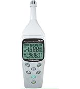 TM183美国天马思环保温湿度表TM-183温湿度计TM 183原装~假一赔十