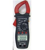 TM24E美国天马思钳表TM-24E交直流钳形表TM 24E~原装~假一赔十~