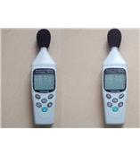 TM102美国天马思数字式噪音计TM-102数字音量计~原装~假一赔十~