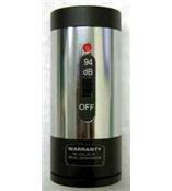 TM-100美国天马思TENMARS音源校正器TM100音量校正器~原装~