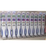 电子秤，电子人体秤，电子身高体重秤