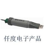 EL-USB-TC英国Lascar热电偶温度记录仪
