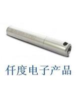 EL-USB-1-PRO英国Lascar不锈钢温度记录仪