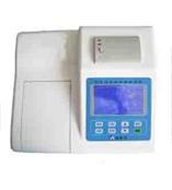 土肥快速检测仪HHX-SJ10TF