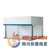 桌上型净化工作台VD1300