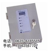 氟化氢检漏仪，氟化氢泄露报警器