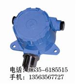 氯乙烯浓度超标报警器