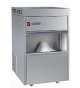 马鞍山制冰机哪里有卖