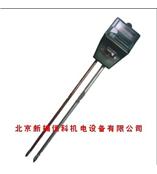 四合一土壤分析仪/土壤分析仪器 XNHK-Z-4