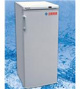 -25℃医用低温箱,-25℃医用低温箱价格,中科美菱-25℃医用低温箱