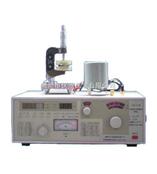 STD-A介电常数测试仪-湘科仪器