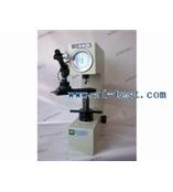 布洛维硬度计价格