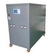 辽宁电子冷水机|冷冻机