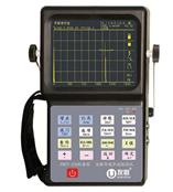 南通友联PXUT-350+型全数字智能超声波探伤仪