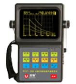 南通友联PXUT-350B＋型全数字智能超声波探伤仪