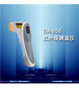 红外测温仪 温度计TM656用好产品找好厂家