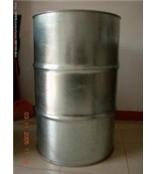 蘇寧供 亞磷酸三苯酯