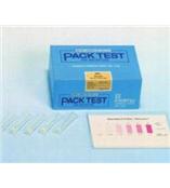 苯酚测试包