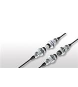 供应巴鲁夫Balluff BALLUFF BES516-300-S163-S4-D 传感器