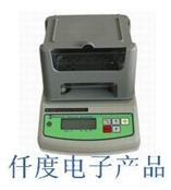 MH-600C精密陶瓷密度计/陶瓷比重计台湾matsuhaku