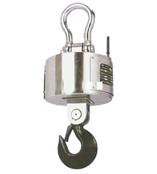 兰溪电子吊钩秤¤10吨吊称价格∑20T吊秤专卖『花一样的钱享受更好的服务』