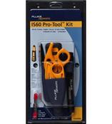 Pro-Tool网络安装工具包IS60