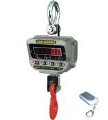 定海电子吊钩秤¤10吨吊称价格∑20T吊秤专卖『花一样的钱享受更好的服务』