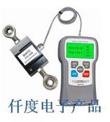 STO-1E数显推拉力计SHITO西图STO-1E