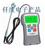 STO-0.2E数显推拉力计SHITO西图STO-0.2E