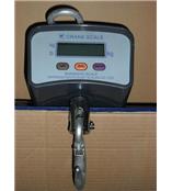 莲都电子吊钩秤¤10吨吊称价格∑20T吊秤专卖『花一样的钱享受更好的服务』