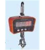 景宁电子吊钩秤¤10吨吊称价格∑20T吊秤专卖『花一样的钱享受更好的服务』