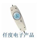 STO-10指针式推拉力计SHITO西图STO-10