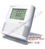DSR-TH杭州佐格温湿度记录仪