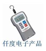 STO-1数显推拉力计SHITO西图STO-1