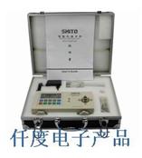 STO-10数显推拉力计SHITO西图STO-10