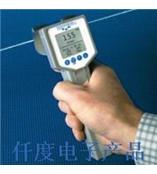 TX系列数字张力计TX-125张力计美国TENSITRON