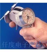 TR系列机械张力计TR-25电线长丝张力计美国TENSITRON