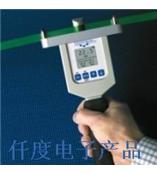 STX系列张力计STX-500数字皮带张力计美国TENSITRON