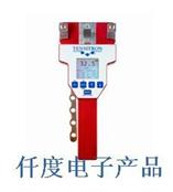 ACX系列张力计ACX-250电缆张力计美国TENSITRON