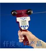 LX系列数显张力计LX-500张力计美国TENSITRON