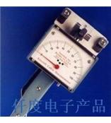 ACM航空线缆张力表ACM-400线缆张力计美国TENSITRON