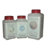 1000ml 法国科玛嘉显色培养基